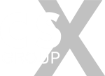 CSX Group Logo