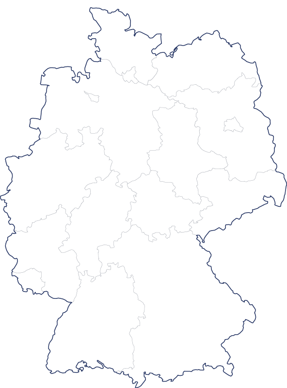 Karte_Deutschland_vereinfacht